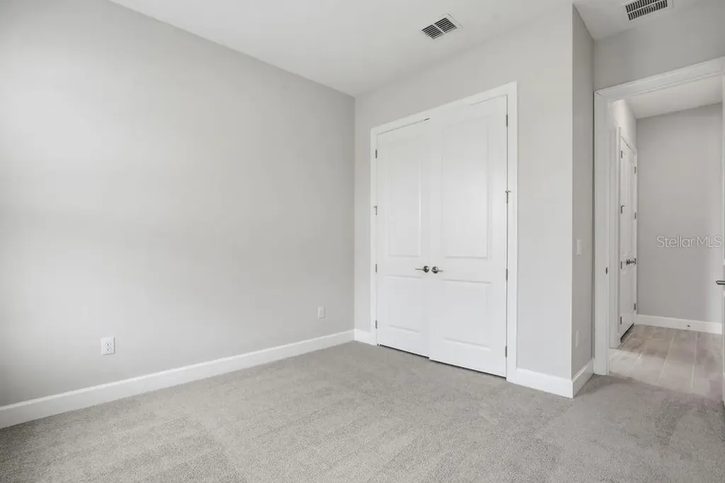 13705 Iona Avenue Palmetto FL 34221