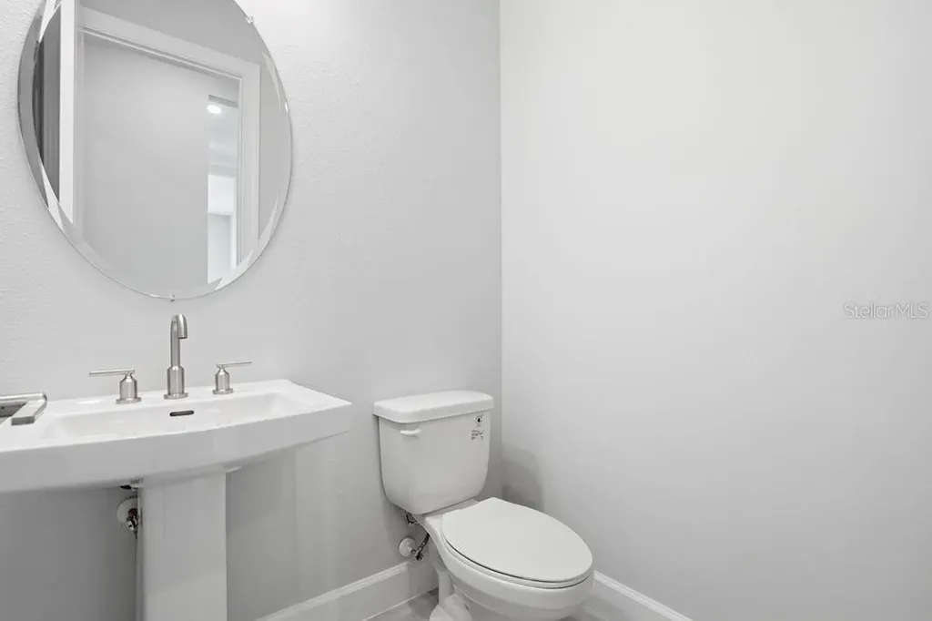 13705 Iona Avenue Palmetto FL 34221