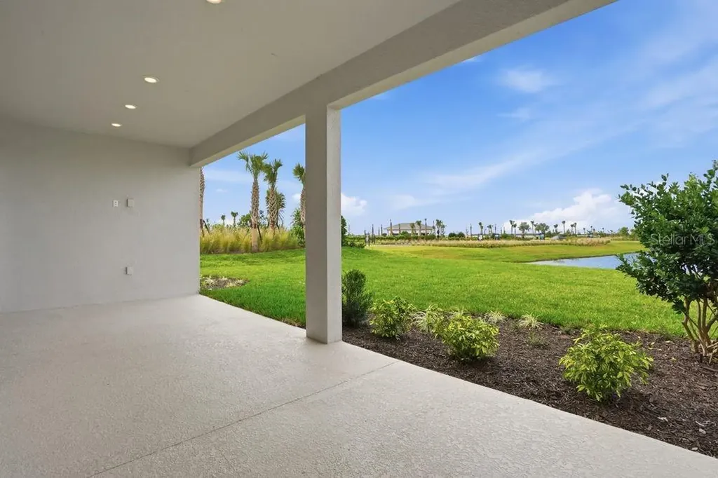 13705 Iona Avenue Palmetto FL 34221