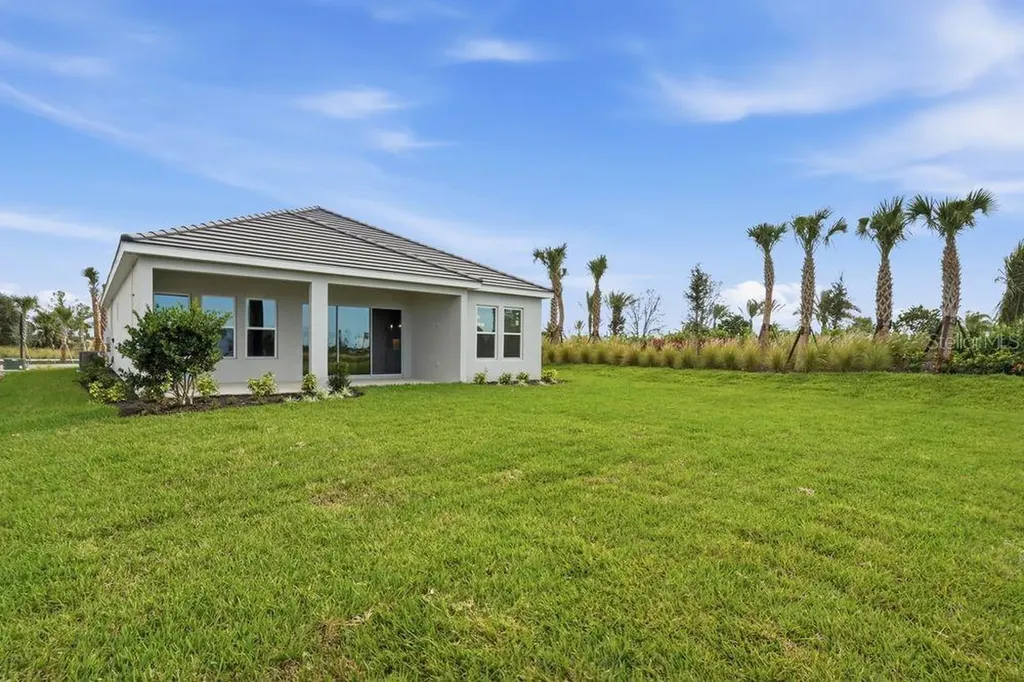 13705 Iona Avenue Palmetto FL 34221