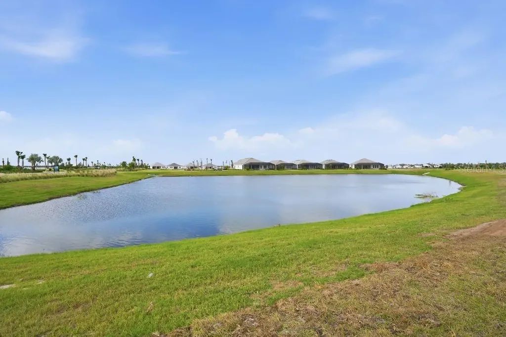 13705 Iona Avenue Palmetto FL 34221