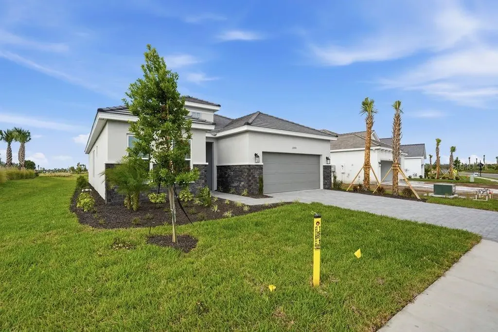 13705 Iona Avenue Palmetto FL 34221
