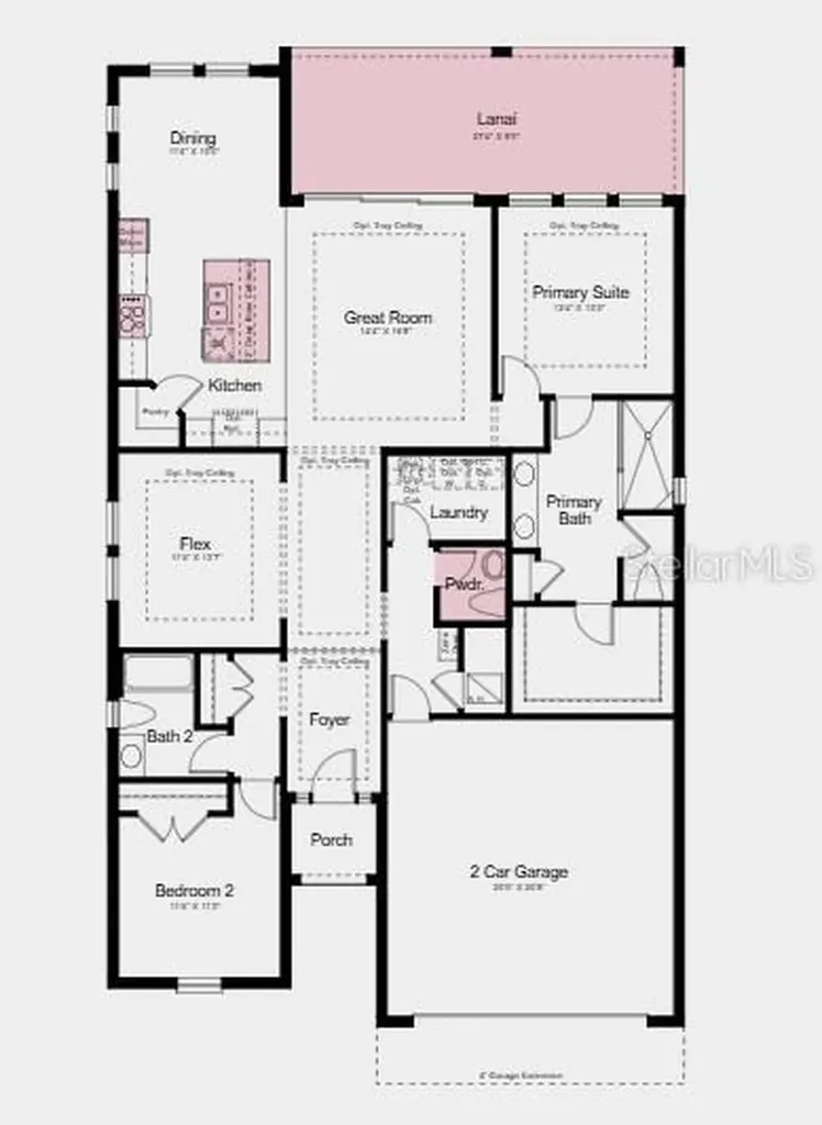 13705 Iona Avenue Palmetto FL 34221