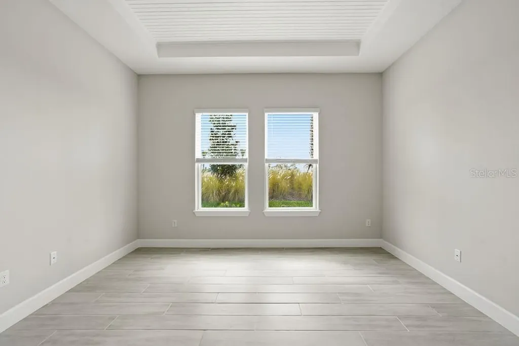 13705 Iona Avenue Palmetto FL 34221