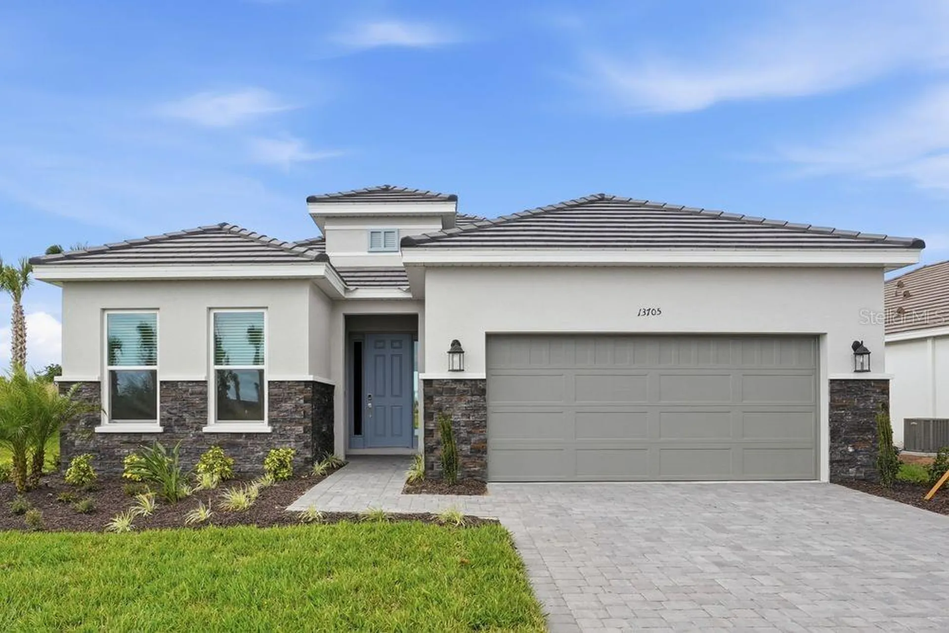 13705 Iona Avenue Palmetto FL 34221
