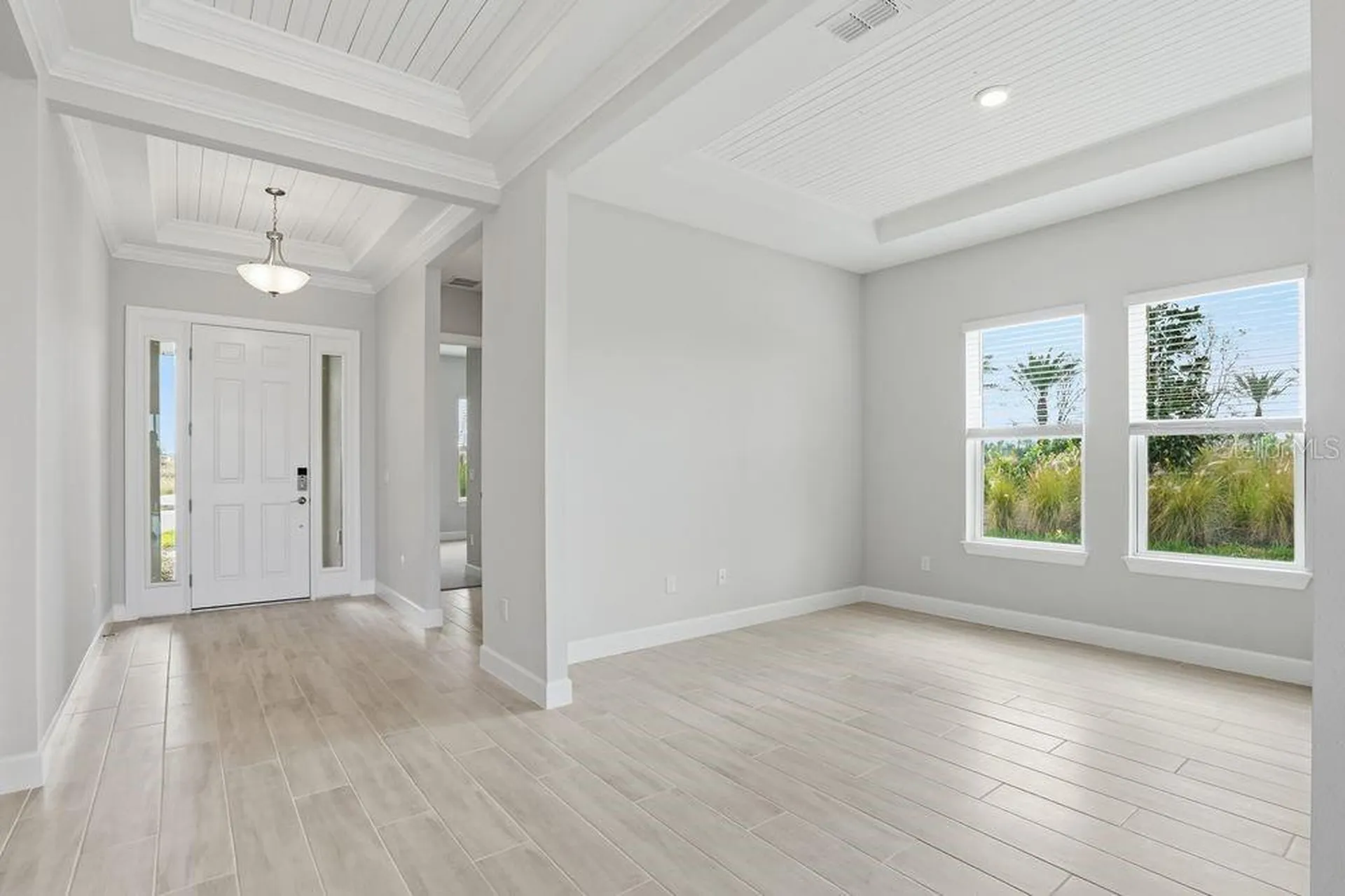 13705 Iona Avenue Palmetto FL 34221