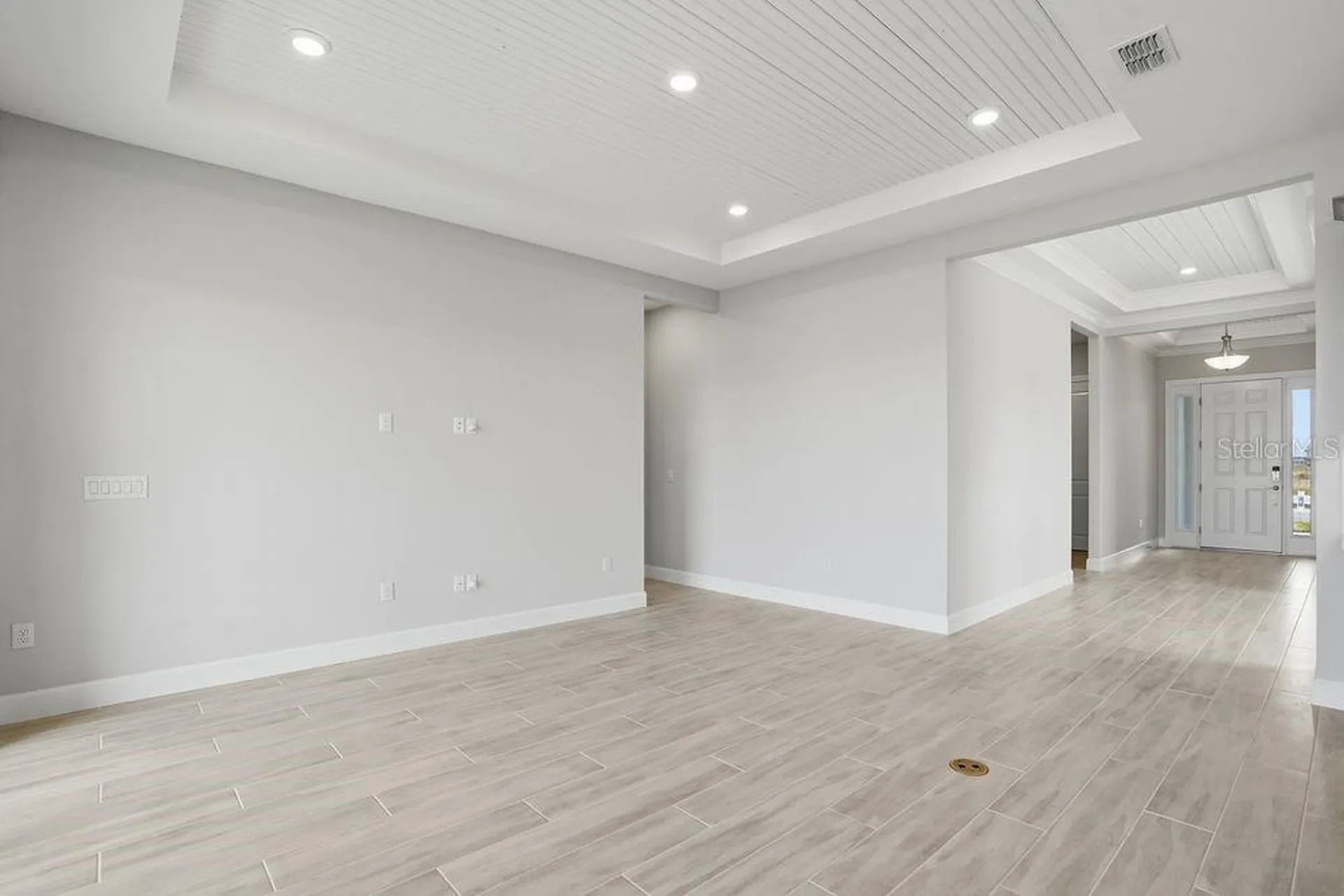 13705 Iona Avenue Palmetto FL 34221