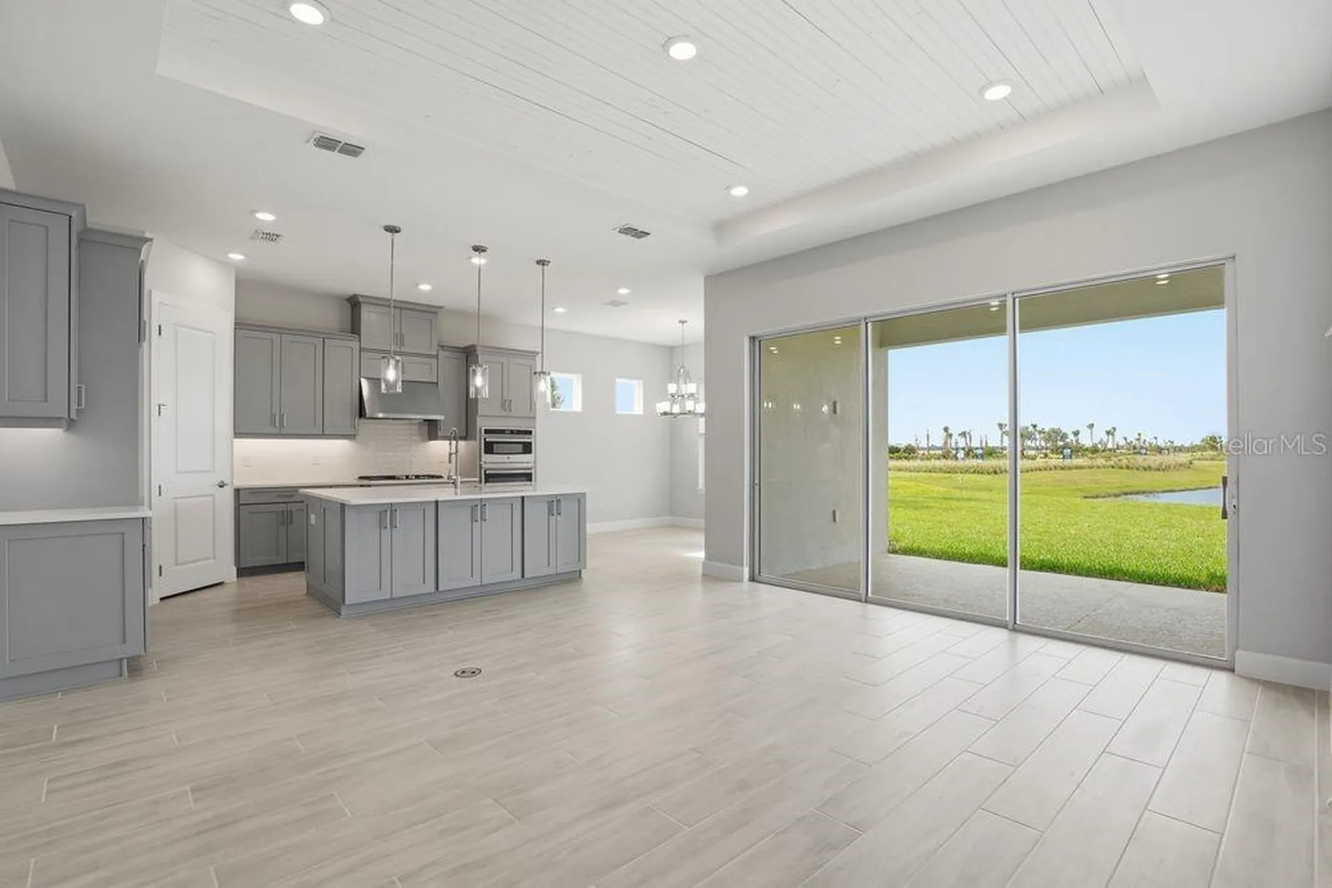 13705 Iona Avenue Palmetto FL 34221