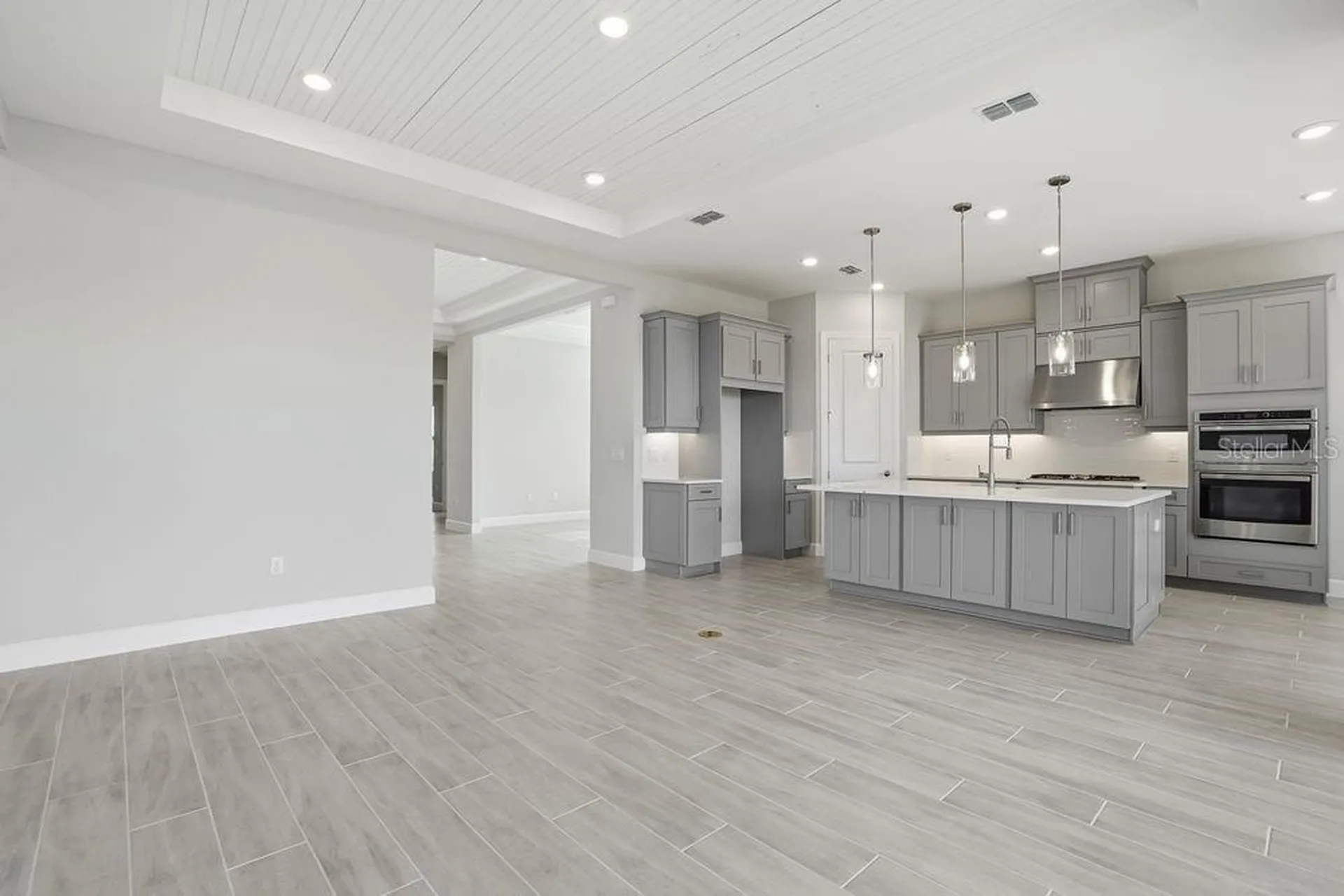 13705 Iona Avenue Palmetto FL 34221