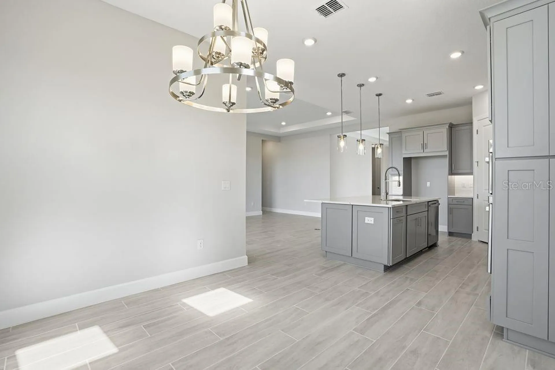 13705 Iona Avenue Palmetto FL 34221