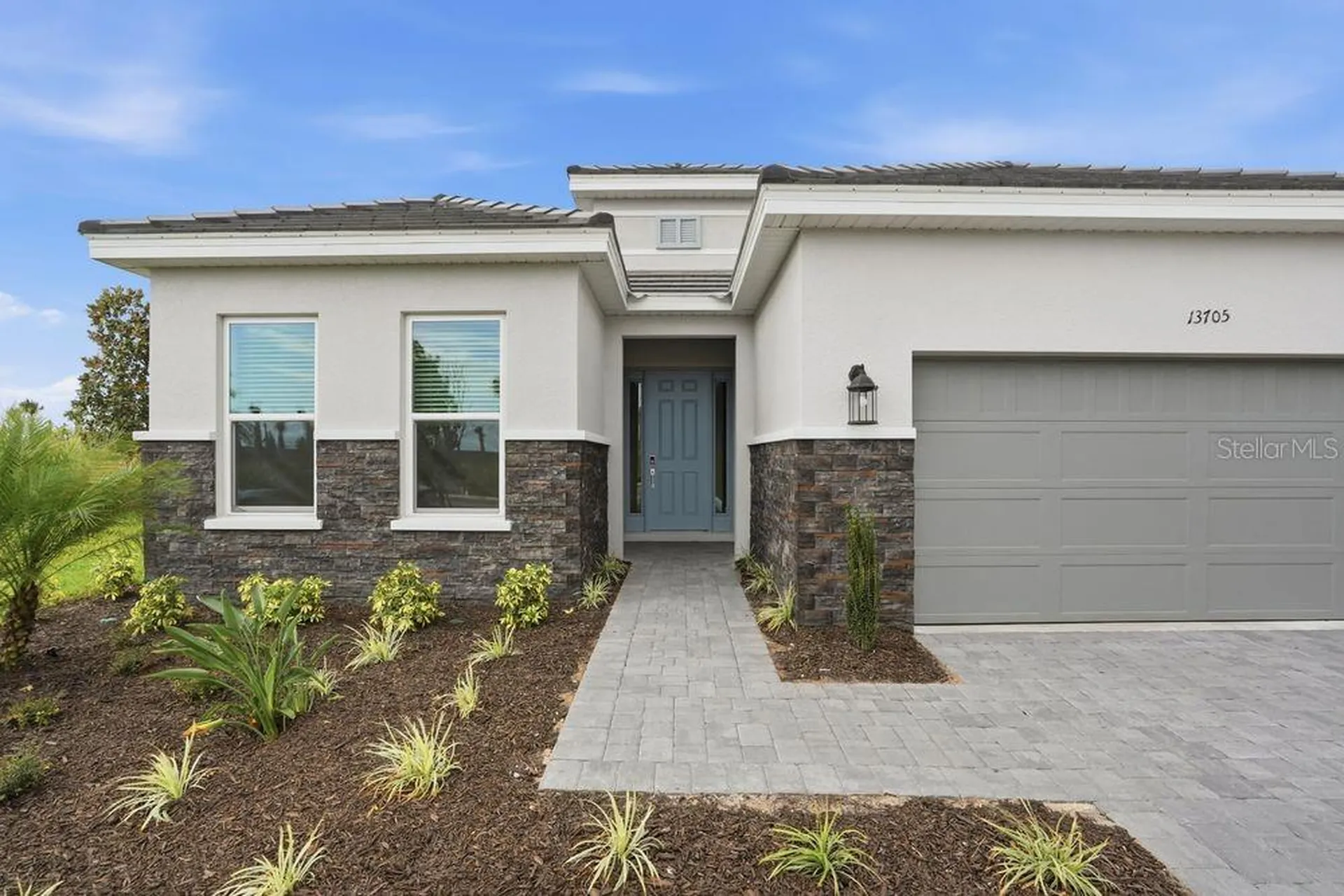 13705 Iona Avenue Palmetto FL 34221