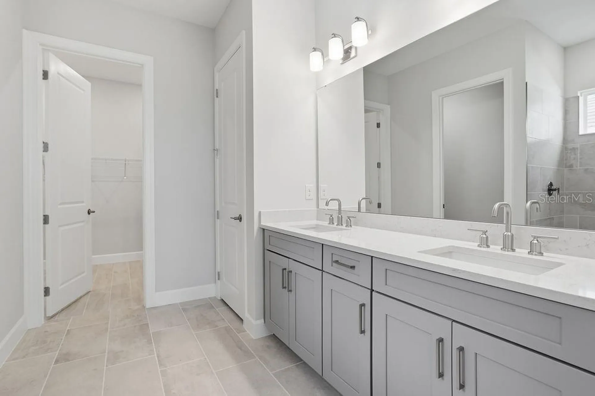 13705 Iona Avenue Palmetto FL 34221