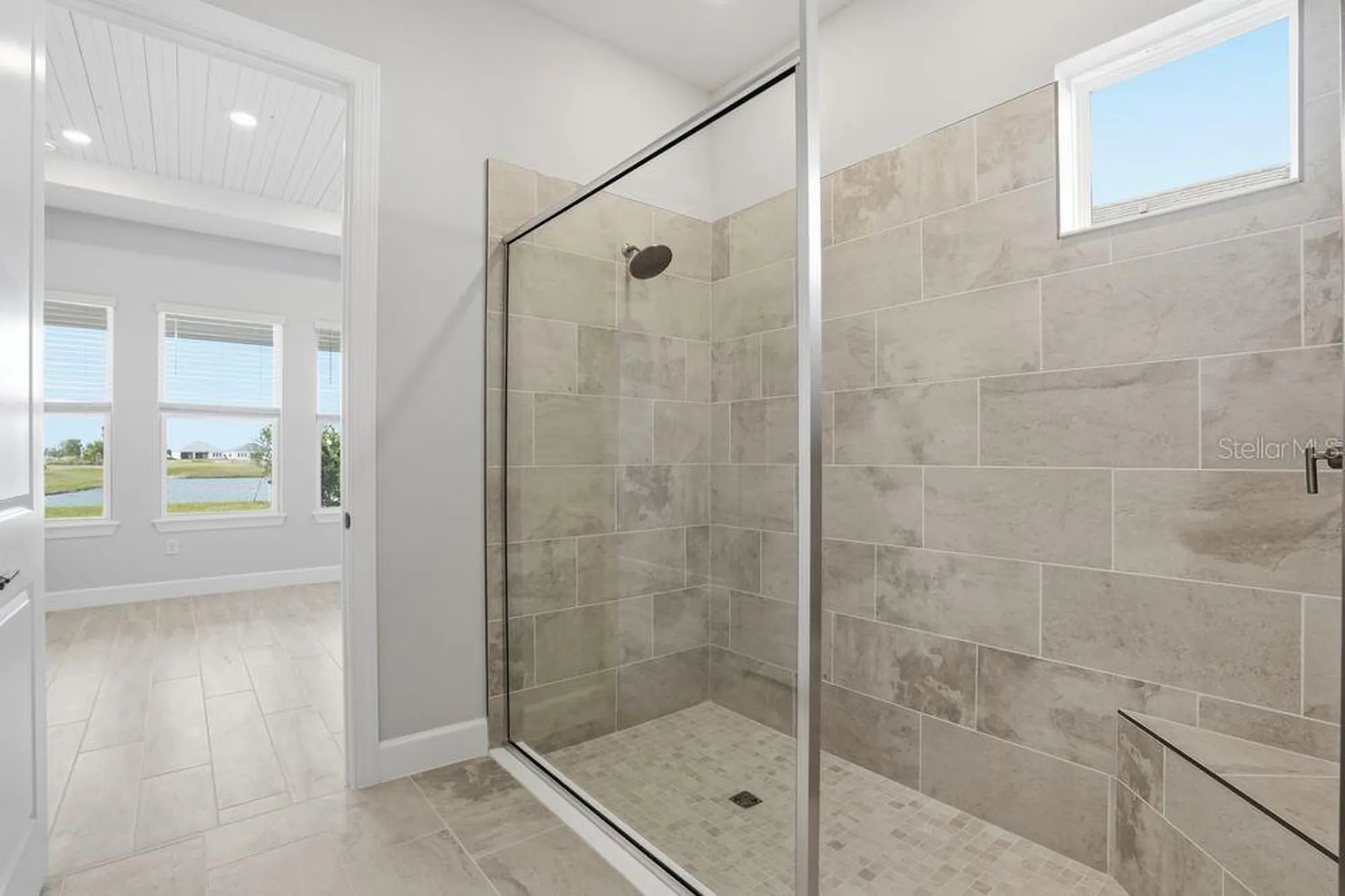 13705 Iona Avenue Palmetto FL 34221