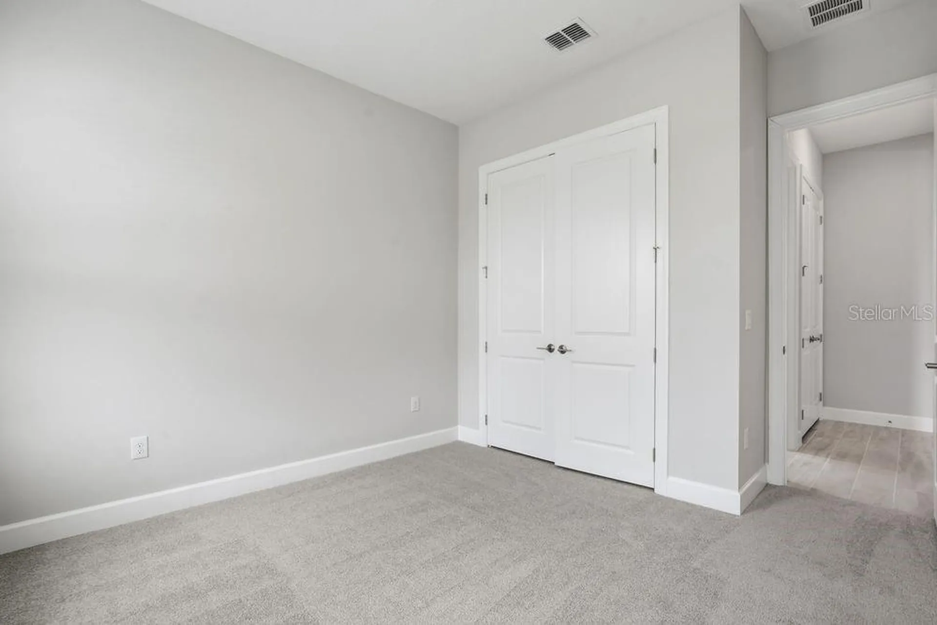 13705 Iona Avenue Palmetto FL 34221