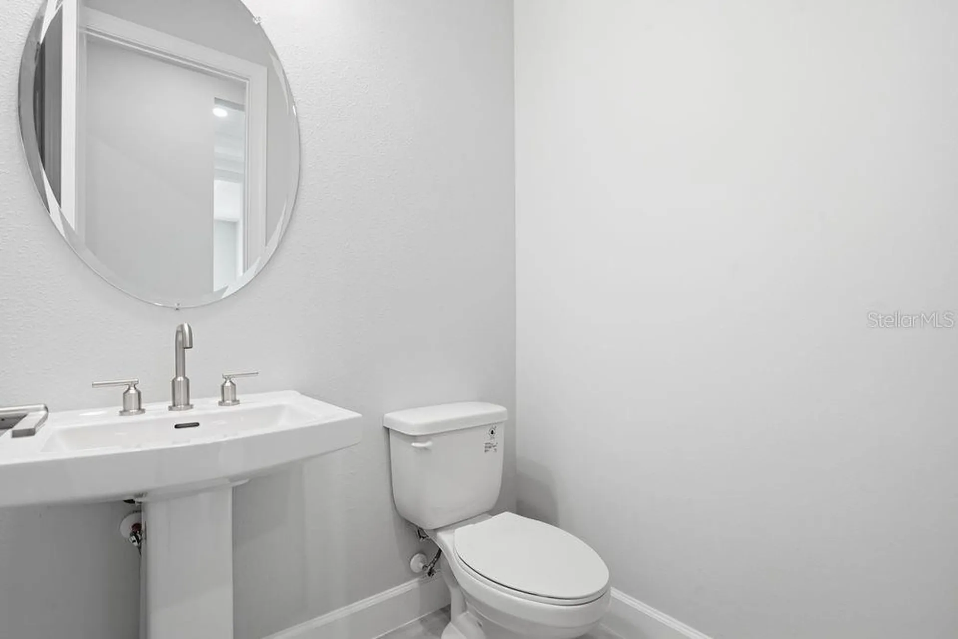 13705 Iona Avenue Palmetto FL 34221