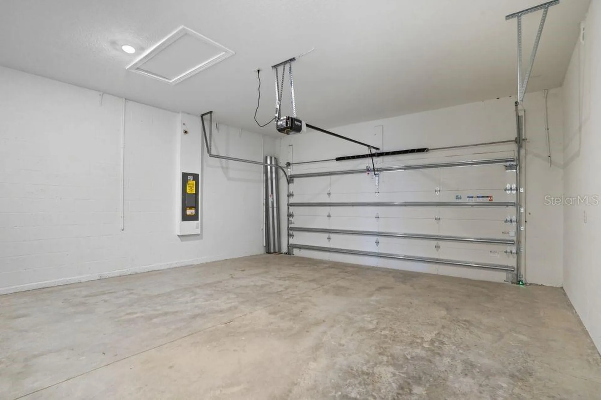 13705 Iona Avenue Palmetto FL 34221