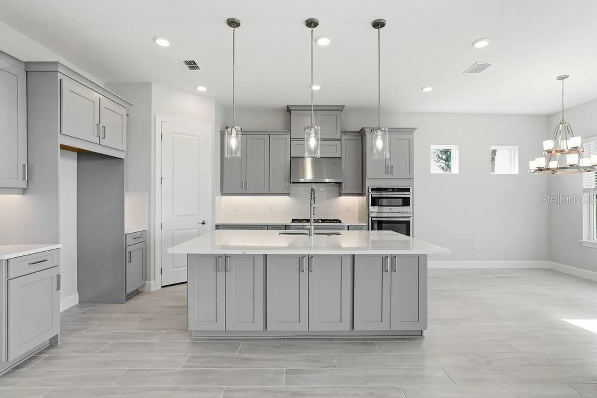 13705 Iona Avenue Palmetto FL 34221