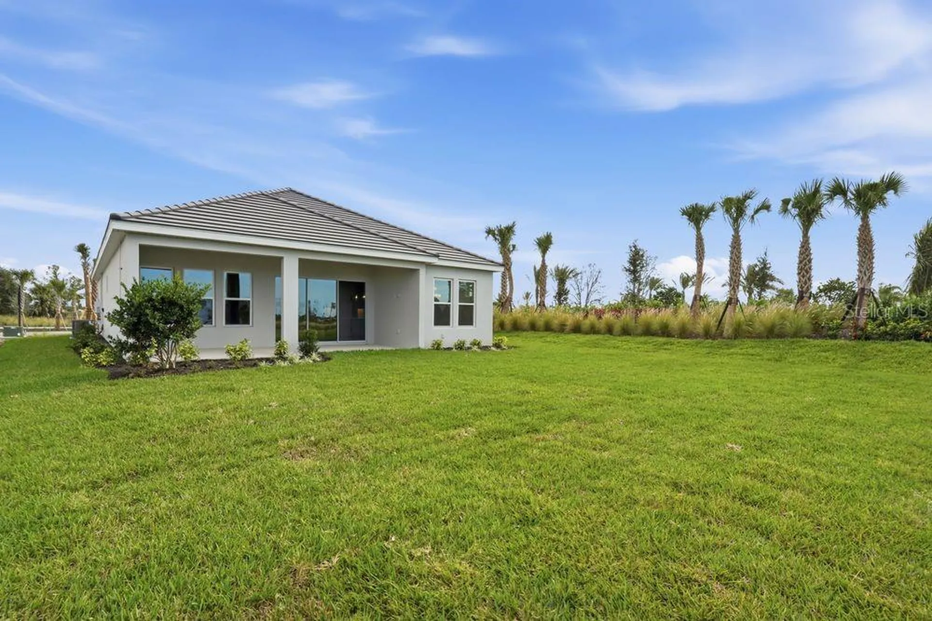 13705 Iona Avenue Palmetto FL 34221