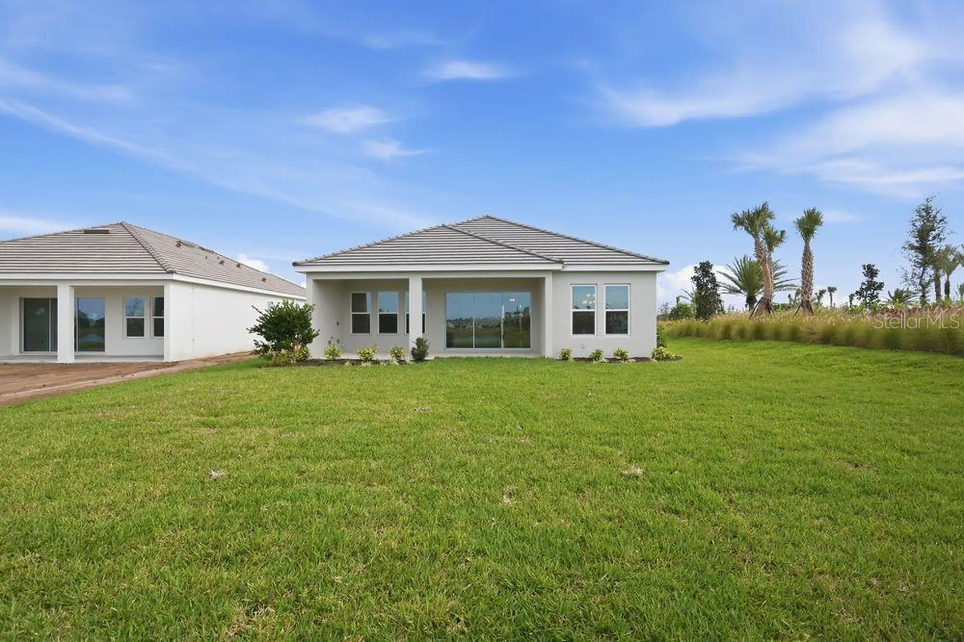 13705 Iona Avenue Palmetto FL 34221