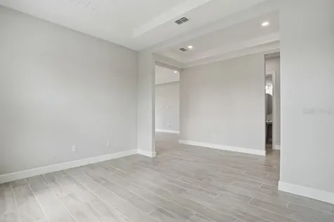 13705 Iona Avenue Palmetto FL 34221
