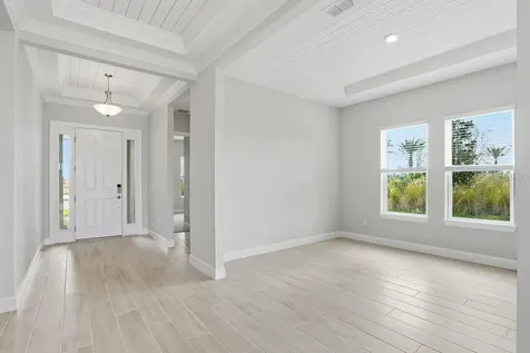 13705 Iona Avenue Palmetto FL 34221