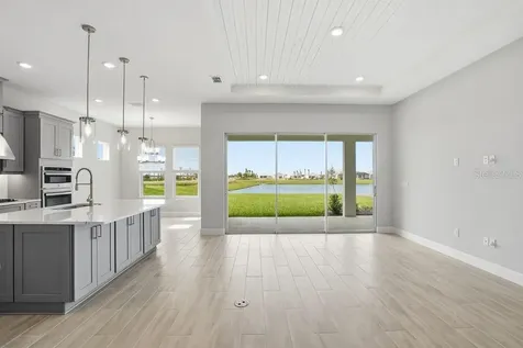 13705 Iona Avenue Palmetto FL 34221