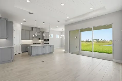 13705 Iona Avenue Palmetto FL 34221
