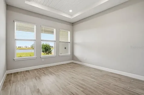 13705 Iona Avenue Palmetto FL 34221