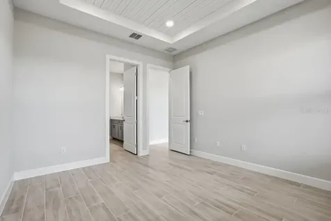 13705 Iona Avenue Palmetto FL 34221