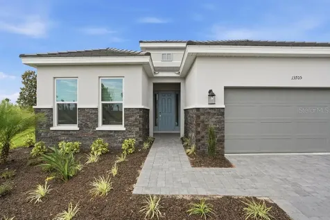 13705 Iona Avenue Palmetto FL 34221