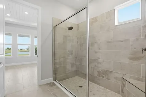 13705 Iona Avenue Palmetto FL 34221
