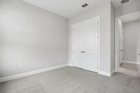 13705 Iona Avenue Palmetto FL 34221