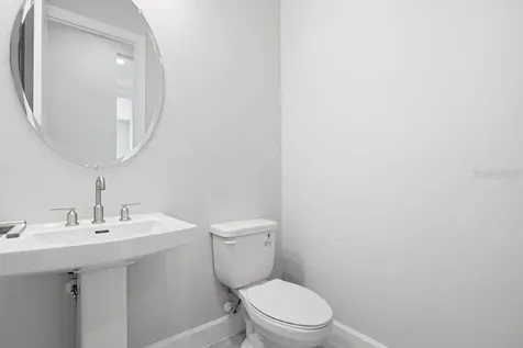 13705 Iona Avenue Palmetto FL 34221