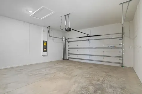 13705 Iona Avenue Palmetto FL 34221
