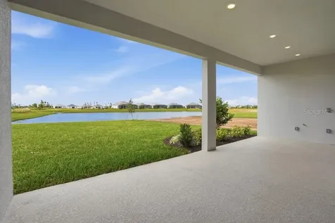13705 Iona Avenue Palmetto FL 34221