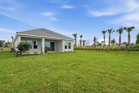 13705 Iona Avenue Palmetto FL 34221