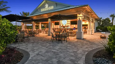 13705 Iona Avenue Palmetto FL 34221