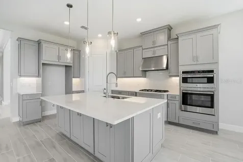 13705 Iona Avenue Palmetto FL 34221