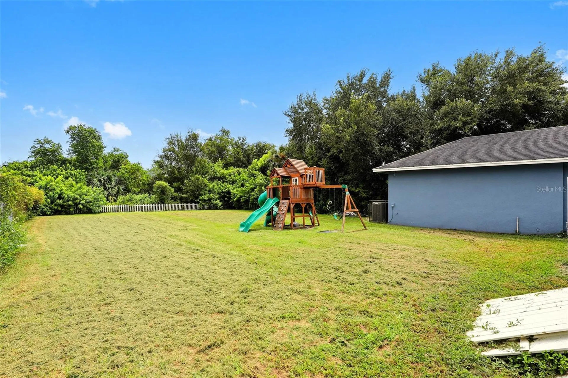 8027 S Orange Avenue Orlando FL 32809