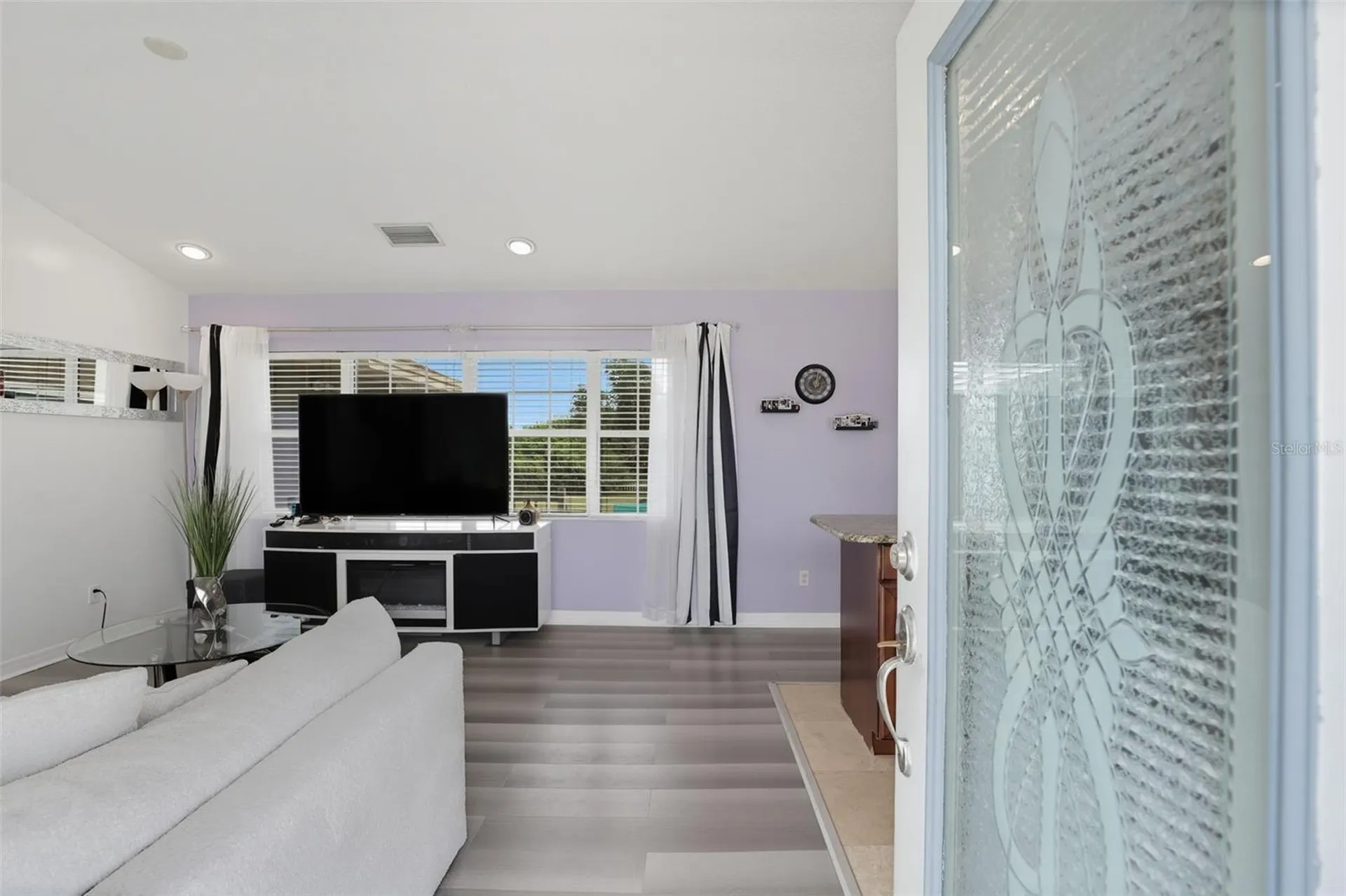 8027 S Orange Avenue Orlando FL 32809