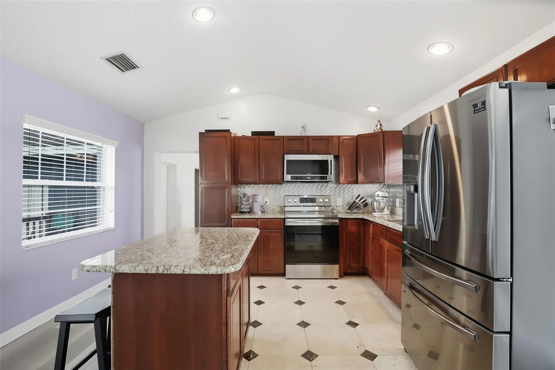 8027 S Orange Avenue Orlando FL 32809