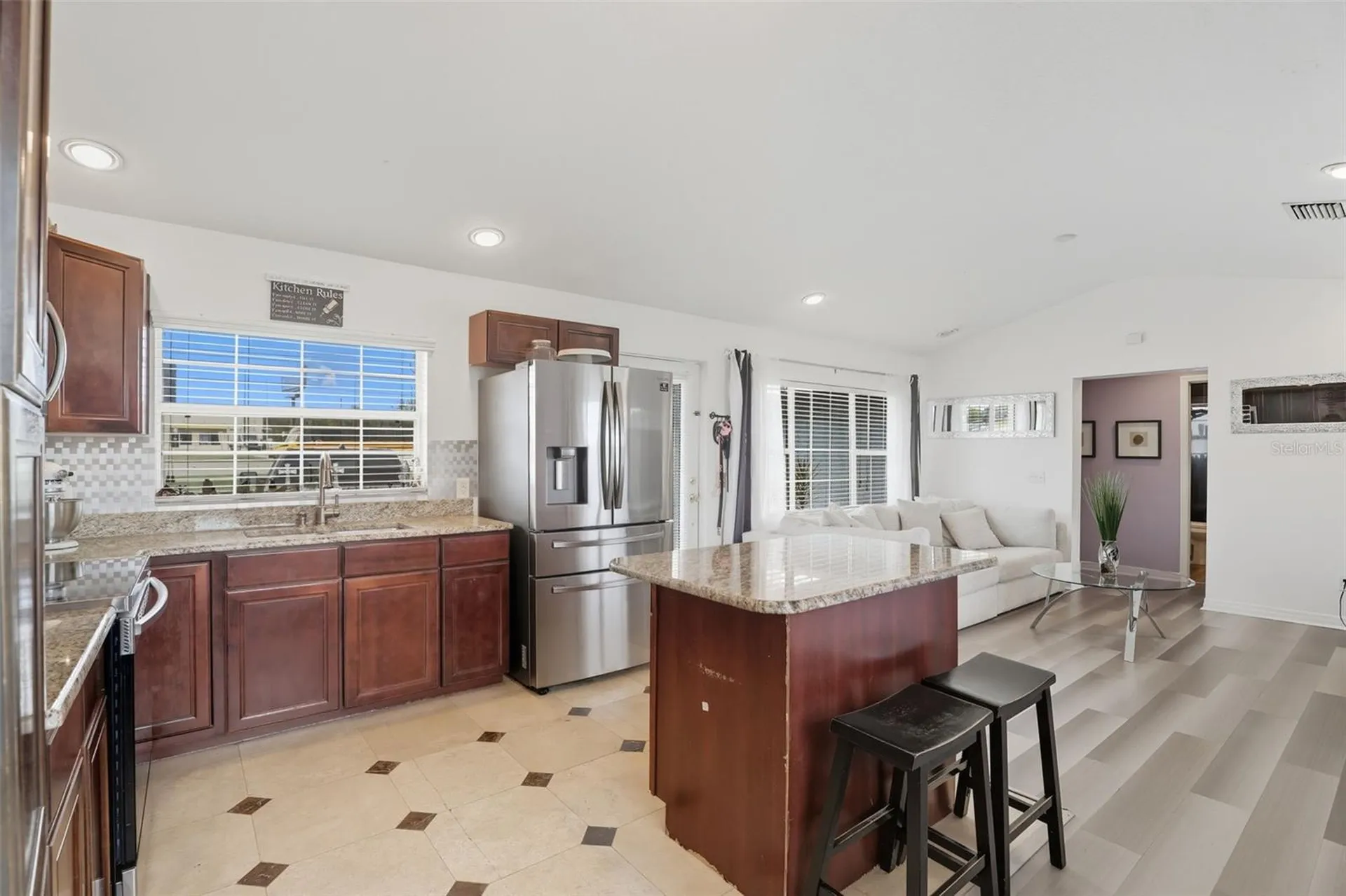 8027 S Orange Avenue Orlando FL 32809