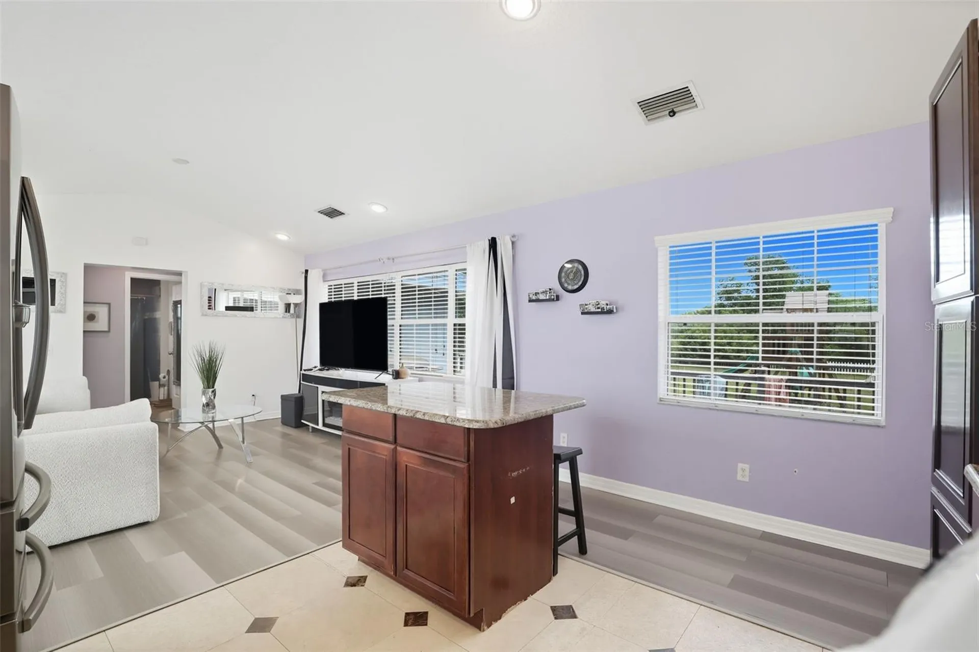 8027 S Orange Avenue Orlando FL 32809