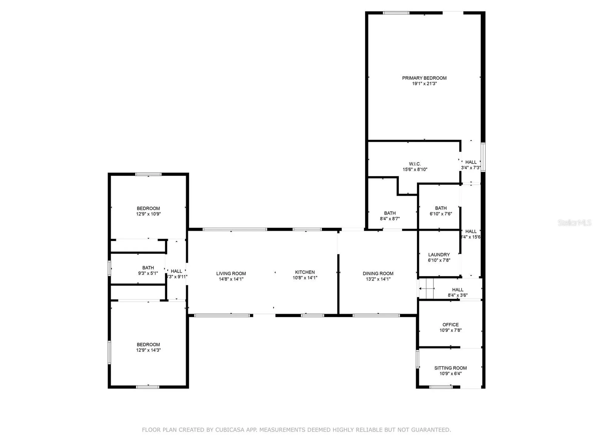 8027 S Orange Avenue Orlando FL 32809