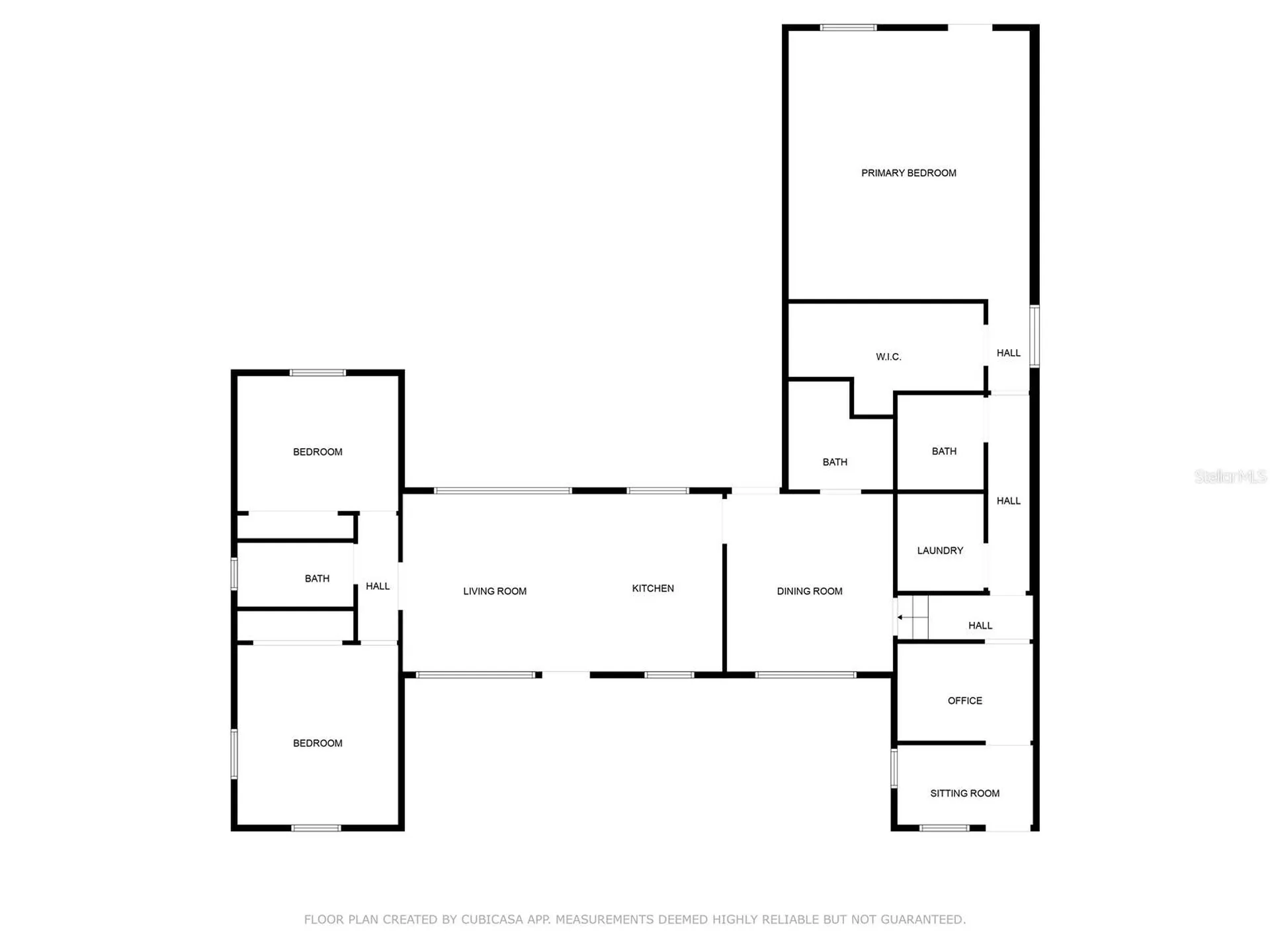 8027 S Orange Avenue Orlando FL 32809
