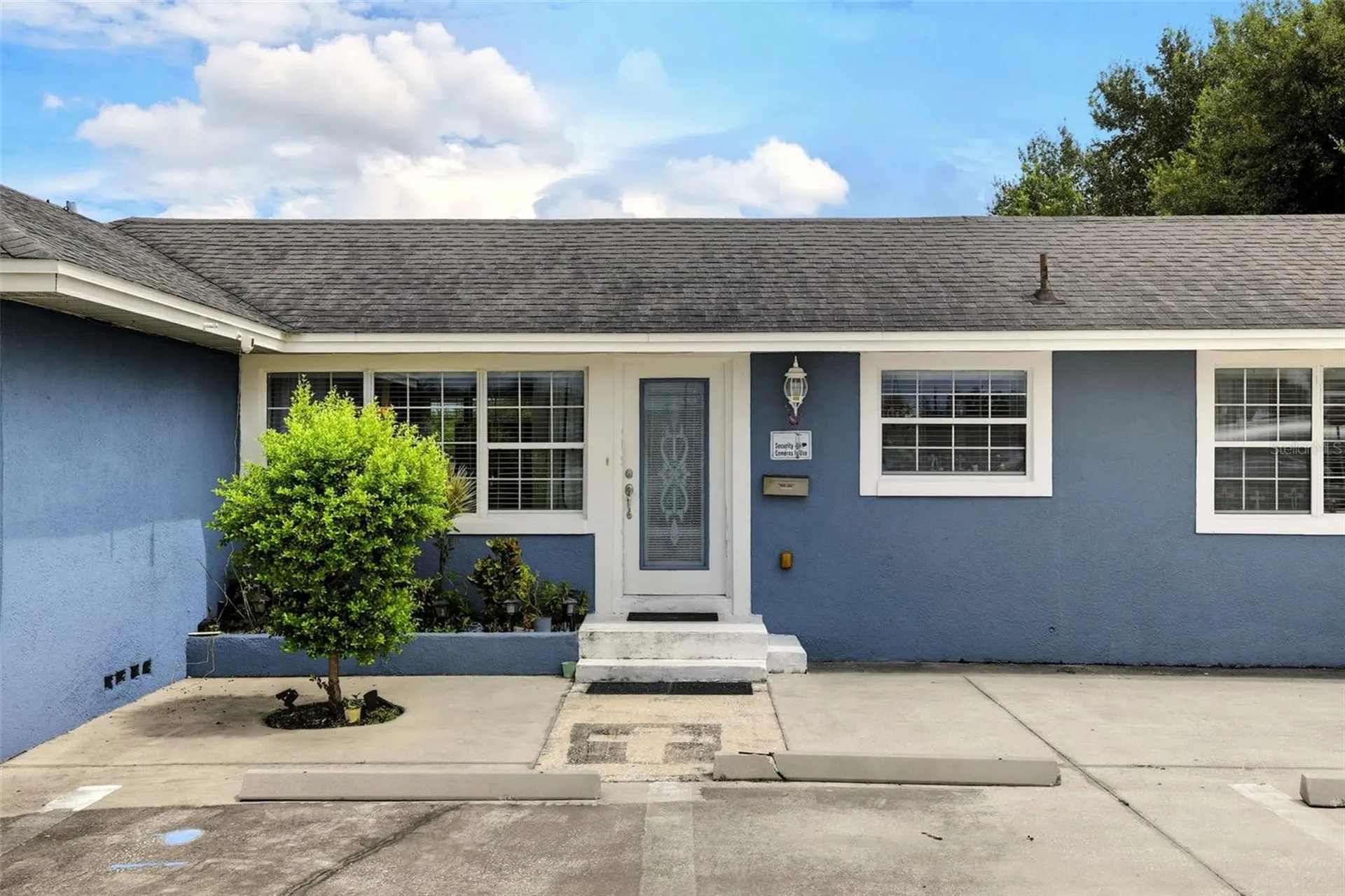 8027 S Orange Avenue Orlando FL 32809