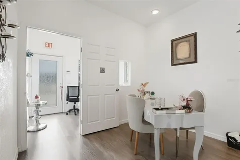 8027 S Orange Avenue Orlando FL 32809