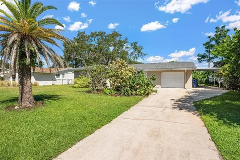 138 Golf Club Lane Venice FL 34293