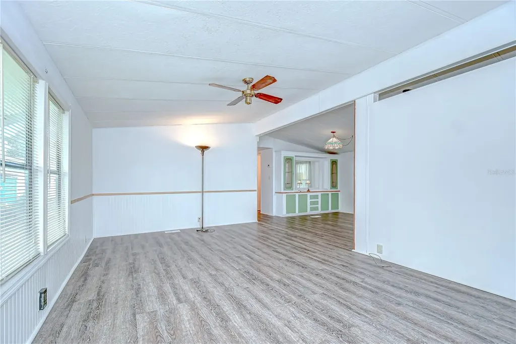 3931 Chris Drive Wesley Chapel FL 33543