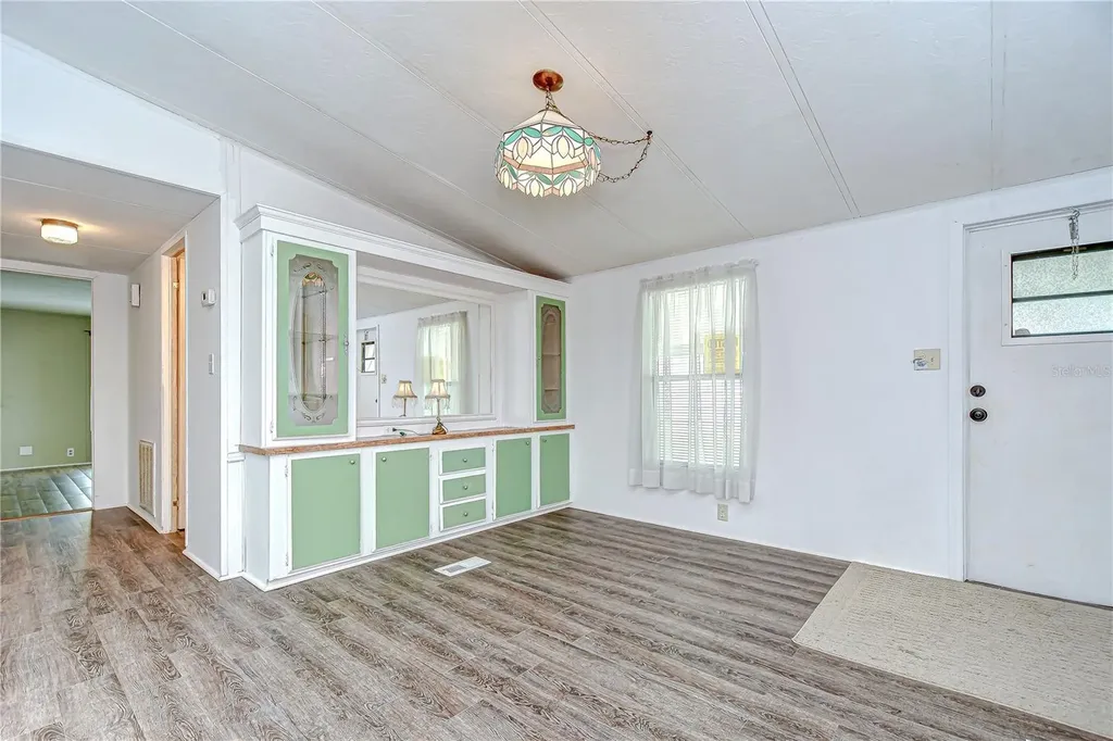 3931 Chris Drive Wesley Chapel FL 33543